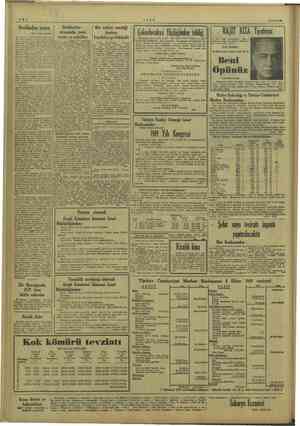    14/10/1949 Sterlinden sonra Doktorlar Bir adam sevdiği DO ORASİT RIA Tiairesi | (Başı 2 ini swad) | | arasında kadını RAŞ