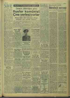    28/10/1949 Dr. Gökay Şehir i Meclisinde dün bir in gsm De LİME Karlar, kendisine ii temennisinde leme. Yeni vali, bu sabah