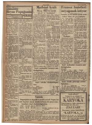    ? ALAKALI ta Romanı kı imi; kadai ktınız; bir ul! 'ndi itiyad Dre miş yoksa bir #orguya davet ederken, | işinizmi vardı? .