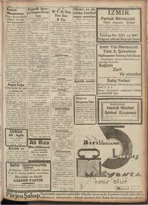  0!1/Y30 pazartesı gunu Saucakur. DA APAR? SAŞAARARAR AR MAŞANA  #PERKASAN SANER. e BM1936 çarşamba günü satılacaktır ünya...