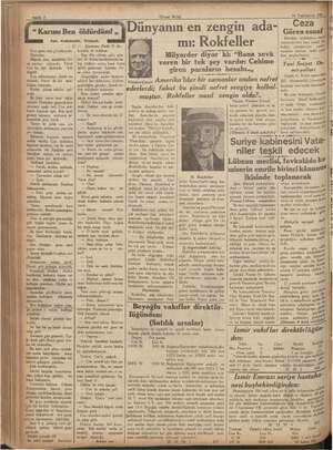    Sahife 2 ERA “ Karımı Ben öldürdüm Aşk.. Kıskançlık.. Ginayet.. — 17 Con ie onu görmüyordu. Giyindim. Hayret, yeni m na 230