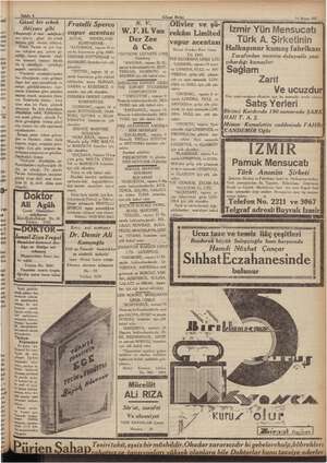  | Güzel bir erkek Sa k "yürüdüğü dir. “Paristeki Ma her dönüşümde, a ilişen her şeyi parç; onları gör: düklerimden gördüğüm