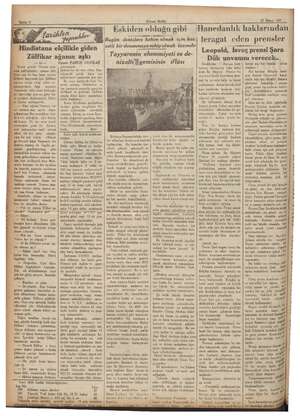    Ah bu idala. çıkacal — Yalnız ne ol O di Bana ve 189 9 Ertesi günde ei sula- “> dar nasıl kız. satın ek Pek iyi amma Dilber