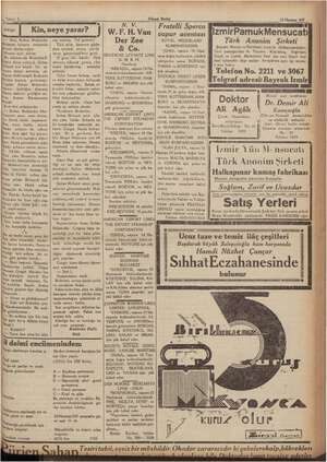  k Sahile 3 - (Ulus sal Birlik) — Ona, Kul tan çeke Bu adı Bedrettindi. lie, çi valisiydi. Sultan İehmet onu küçük se- İten