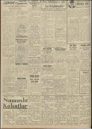  AUL EŞ 9D OT: İaaliyeti 1929 Avrupa şampıy rupa şampıyonluğu i maç larına doğr Gireş, Ziyade alikn ibesi son uyan bir ikrisap