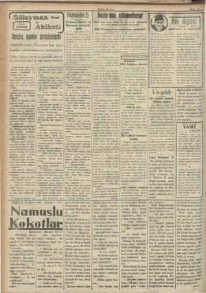    rel, eee görşyatard Abdülhamit, Paşanın bir saat kadar çıkmamasını istemiyor Yalın. Düşman neredeyse Istanbula gelecekti