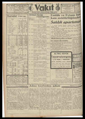  47 Kişan ZZ HER GUN: ÇIKAR TORK GAZETESİ EE VECNE SIRTLI; İri tn Yallrı makie idare içine Cida e i j i k ama ağ Baslmızam...