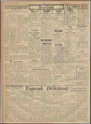   Üenizees Tan n ahsedi Or tara birinci sayılamızdadır ) Diyamandopulos başmüratthası Aeroesperessö » şirketi tayyaresile...