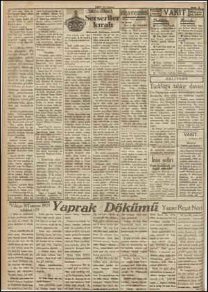  a AE EET i ei şüphe etmeyin. 0 poe aya halde. başkâ bir ii vel ve maden kömürü yakın!, ; Cevabını verdiler, “Geçirecekleri