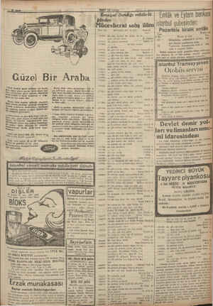    a b ei nü Defter: Bilik bipitindâ müessesatı Züraiye Fiıbayist pe < alamaz vi pa v ya ar 2) Tehimiz : ke . - ni N mniyet