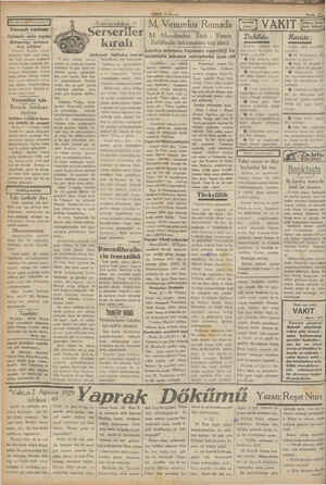     © Osmanlı Bankası er) © şubesinin İdgiliz lirası fırlar vi ken Türk parasını bırakacık — sterlin üzerine muamele Yap- ması