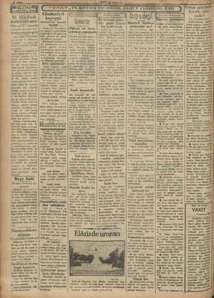    SoN İHKABERLER M. Makdonalt İrat etiği bir mutuklta diyorki: “Ben iyi bir vatandaş olmakla herabar hâr bir...