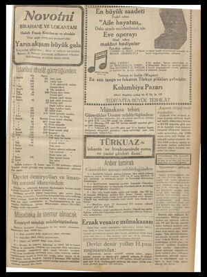  aniyet 8 f fıçı fıçı hurda ar akı “ poru ve Üç kânunsanı 1930 tarihine nesi aleni müzayede malz günü saat 14 de Ha İ molar