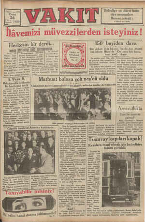    #3 EMS Yil « sayı 4326 ağ 1 2 ay Künunsani | 1930 Belediye ve idarei husu- siye memurları Barem cetveli : $ üncü say fada
