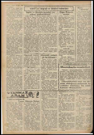  ETE m Yİ ? VAKIT. $ Şubat 1938 öv yapılmıştır. 17 den itlaren halk, dolduran böyük kitleler yareli'r: Bai K laburcu! Dün...