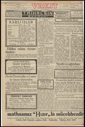  Gazeteye pönderiircek mekt plafı Hüsre altise Yazı? İş dire İçirse 5. İmalıdır, e mrekluyderm bp hare mes'ul dilde alma...