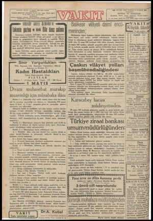  vü rkalartn balim balla onkasr Gazeteye gönderilecek mektupların özerine idare içime (İdare) yazıya sit se (Yam) işareti...