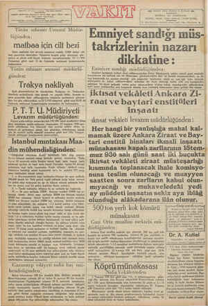      © , yevmi mezküre kadar Conetse le “ler sek ee çesme'erim  törüm bakla mahfundar —— Gazeteye şerder'lecek mektupların...