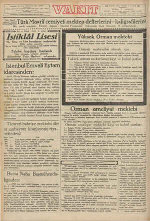    a Ganeteminde çins m... resimlerin bütün hakları mahfusda O sayısı SAYISI ER YERDE BH KURUŞ li am | . inse | İdare | yamya