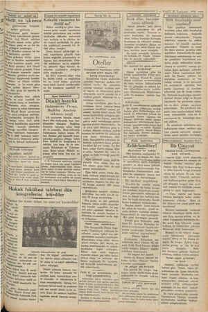    5 rimel İF garsonun başına Ş İİ meler gelmiş. ek t parkı karşısın- Ferah kahvehanesi garson- Arif Efendi zabıtaya atla...