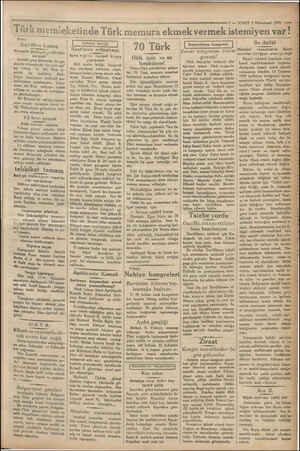  dürk memlel i Simi VAKIT 3 Kânunsani 1931 Poliste Koltukeu kızmış —— Mesesına göimiyen & ekbuleyi v gece Sirkecide bir ga-