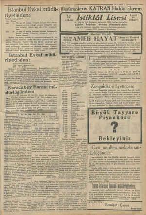    riyetinden: Kıymeti muhammenesi Lira Kuruş 188 12 75 arşın 20 santim terbiinde bulunan Koca Musta: fapaşada mektep sokağile