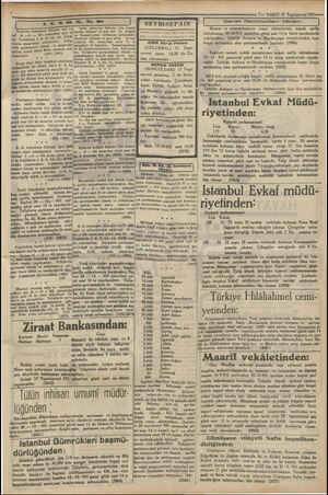    SEYRİSEFAİN Merker acentası Galara köprü başı B. 2002 Şebe A. Sirkeci Mühürdar zade haz 2. 2740 IZMIR Sür'at Postası | 3 K