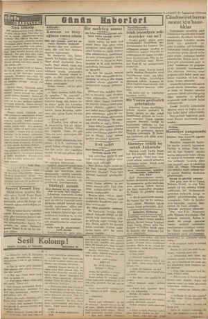      ile eml yl Ziya Gökalp 1926 teşrinieyvelinin yirmi dördün- cü günü sabaha karşı Türk fikir ha yatı en adamlarından birini