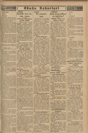      İstiyor? ! çin müftisi Mescidi aksanm de Hay İçinde yeni bir oyuna başlıyor. aa amet Efendi sahnede... Haci Ray met...