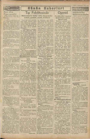    Batan dünya Doğan memleket Bircok insanlara rasgeliyorum. “— Berbat diyorlar, Berbat, dünya mahvoluyor, “— Neden? “— 194