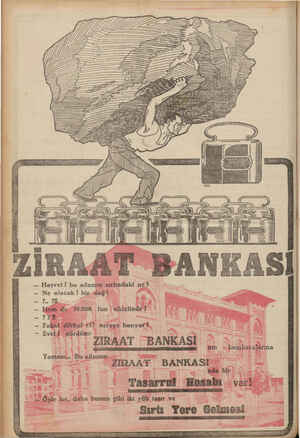  — İBAN TAMLAYAN 7 ER 7 i Ni in MİN ) 1 Zin NI İL ; (N ZİN e a) bi a) a) va > > La li r — El si | gi 5 ğ FK GR 2 si da >) ze —