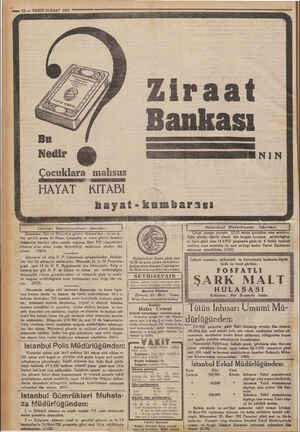     “ww 12-2 VAKTT 24 MART 1932 —— Devlet Demiryolları ilanlârı u erşembe günleri Awkara'dan - Sivasa g - den yatuklı araba