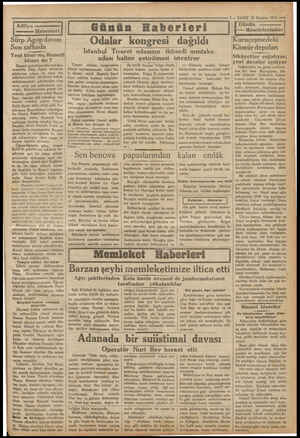  Adliye sum Haberleri Sürp Agop davası Son ii Yeni hisar mı, Rumeli) hisarı mı? Etmeni patrikbanesile belediye | arasında Sürp