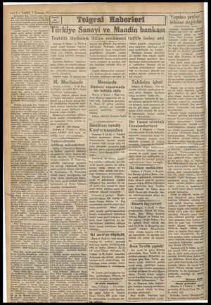  - “.., dan 'Türk edebiyatının milâttan ey - ——72-— VAKIT 7 Temmuz 1932 — Şemsettin Bey, konferasına, seki- ginci asırdan...