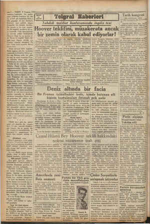    rekoru 1,37,9 o m2 — VAKİT 9 Temmuz 1932. basmıya başladılar. Sol açıkla” rının yıldırıma benziyen bir iniş ve şütünü güç