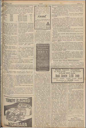  istos 1932 3 Üncü Kolordu Satınalma Komisyonu ilânları ki kitaat ibtiyacı için cins ve miktar ve ihale tarih- b iaşe kapalı