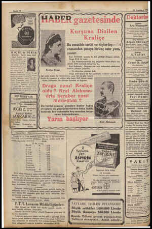  4 bozmıyan yegâne Tualet e LİR m am BIÇKI ve DiKiŞ Mektebi: Tarihi tesisi 1977 Maarif Vekâleti celi şaş esinin müsadesini ha.