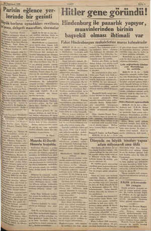    Kinisani 1932 Parisin Men 3d Mi Hdor, V Ky veba şlamadan söyliyeyim ki, du. Hatta içlerinde Nuvel tiki Bünün oynadığı o...