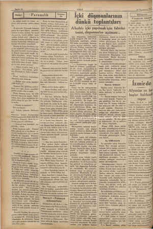    Gi Bu hikâye hayali bir hikâye de ğildir. 1768 senesinde sahiden olmuş- fur, O günlerde Viyanada bulunan prens de Ligne...