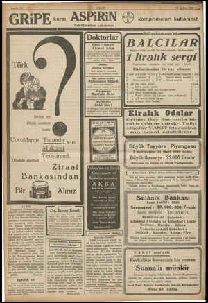  Sayıfa: 12 ö lerinin en büyük vazilesi nedir #Çocuklarını Tutumlu VE Muktesit Yetiştirmek. i Ohalde derhal Ba Ziraat...