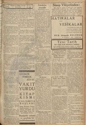      ya köyün en güzel kızı idi. Fa- bi Sey beş parası yoktu, fa- » Oldukça hasis olan babası iv istiyordu, ii idi? Para...