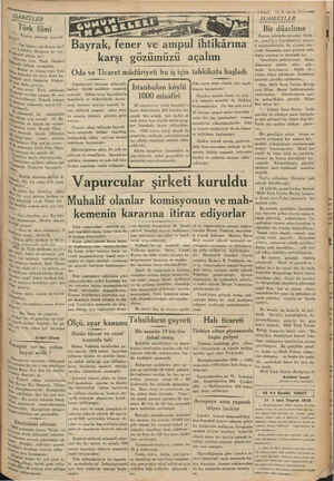    a ve Mp Mesen gömleği seyretti- “ nd babayı gördünüz mü? di, eblebici Horhora bir yer- Adüf ettiniz mi?. aki yeni Türk...