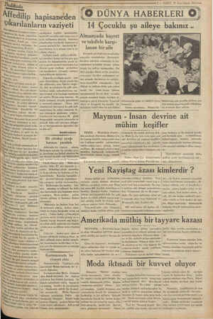    . |,Affedilip hapisaneden “ çıkarılanların vaziyeti hükümet kona eh b İri, Zamandı ” ğınm önün « ir dosta rasgeldim. anberi