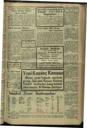    0 Maras; 2 mü 75 nisbetinde Nin beraber bni da hazır bulunmaları ve malzeme listesi ile ğe görmek . 3) | “ Istanbul...