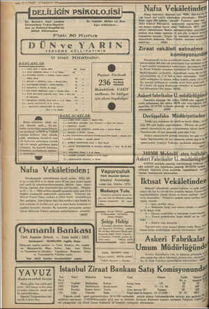  m 12 — VARİT 15 Teşrinlevvel 1936 Nafıa Vekâletindel Ahşap traversleri ilâçlamak için “4000, dört bin von Hİ yağı kapalı zarf