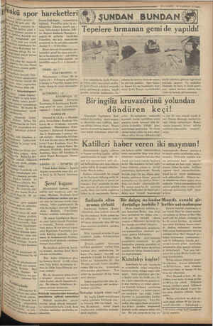      * Yedinci sayıfad Yarak yıfada) Ni böy ilk golü attı. Bir 4 "P vaziyette de - Salihin güzel i- il, , “Yanın yerinde a- i