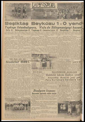  MR rk in EL DAN AŞ a Dad N ve ii ünlü Tolumldd 1 Hakem, Adinin TAXın te Nuri Bosu? oyunldaii sonrü dertleşe derlleşe sahadan