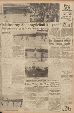 İkinci devre şanssızlığı yenebilseydiler gol adedi epey çoğalırdı Beşiktaşa 4-1 mağlüp olmalarına Füğmen, bugünkü —...