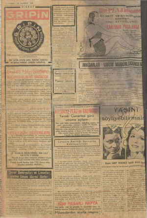  17 - VAKIT 30 HAZİRAN 1939 panama DİKKAT üzeri ii ğü ei ma pullar ilâve edilmiştir. Her yerde ısrarla pullu kutuları...