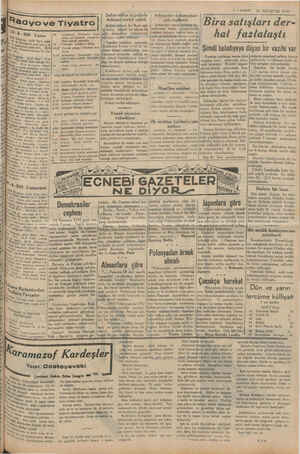    3- VAKIT 18 AĞUSTOS 1939 | Hlüük Ph t B amyaltüs haberleri,  zirnat Oütam, 1235 Türk münl- Nt peşrevi, 9 e öi il Berlin -